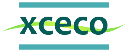 XceCo Ltd